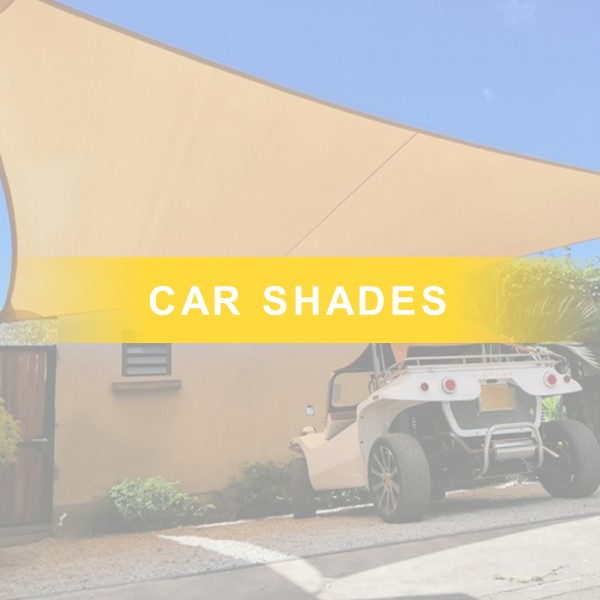 Car Shade