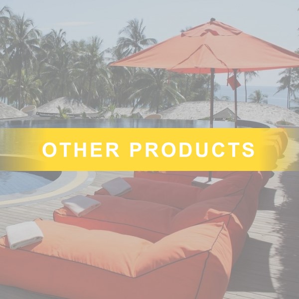 Other Products