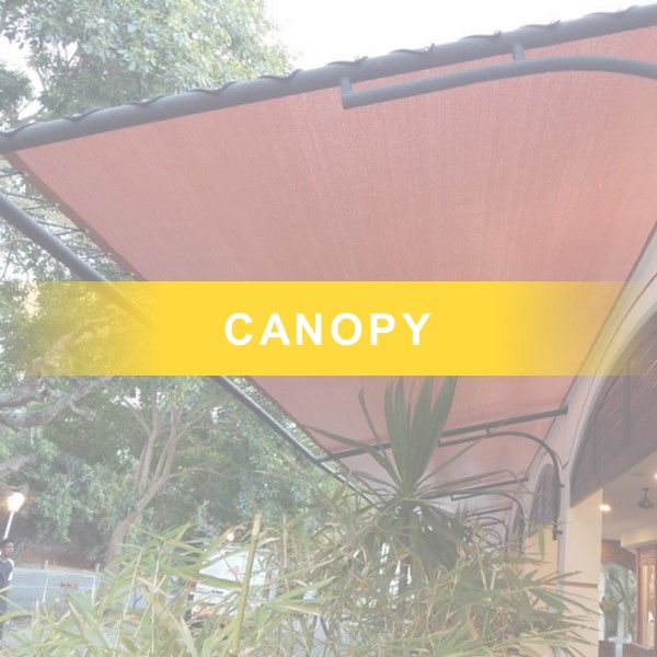 Canopy